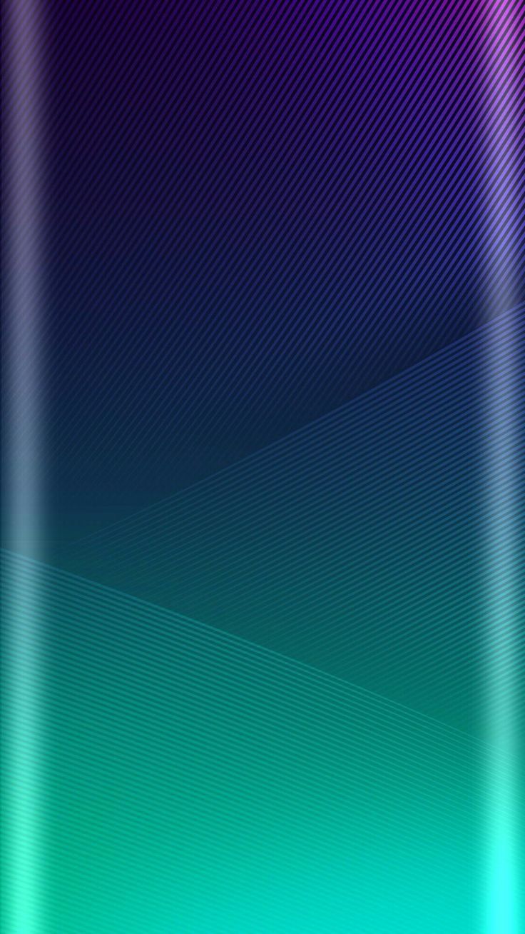 Detail Wallpaper Android Full Hd Nomer 11