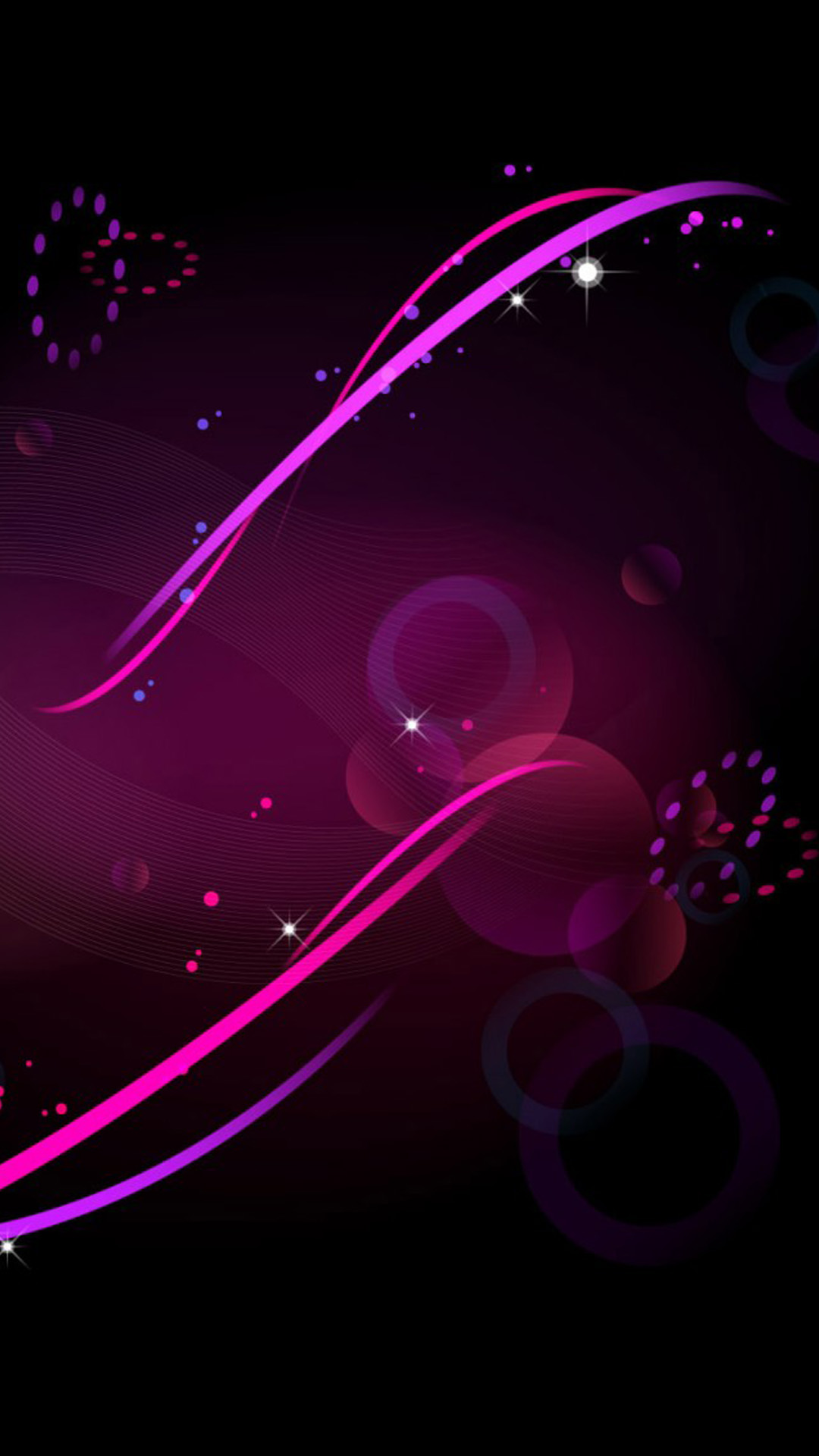 Detail Wallpaper Android Full Hd Nomer 8