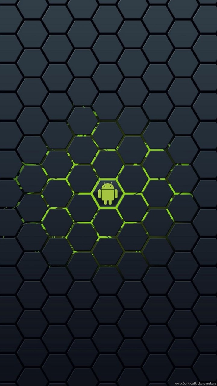 Detail Wallpaper Android Hd 1080p Nomer 54