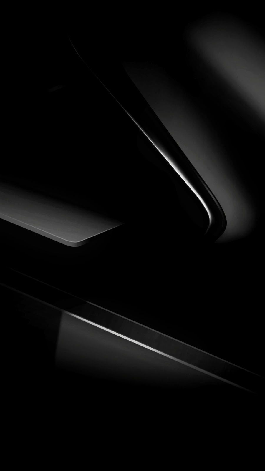 Detail Wallpaper Android Hitam Nomer 23