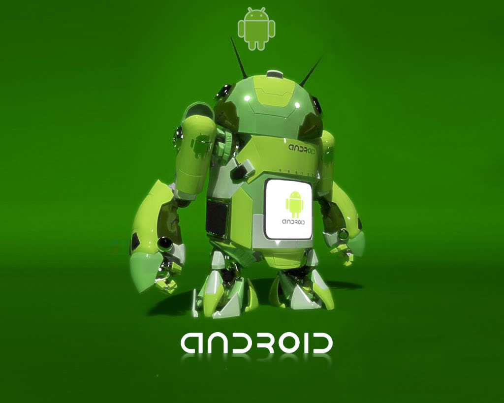 Detail Wallpaper Android Keren Bergerak Nomer 57