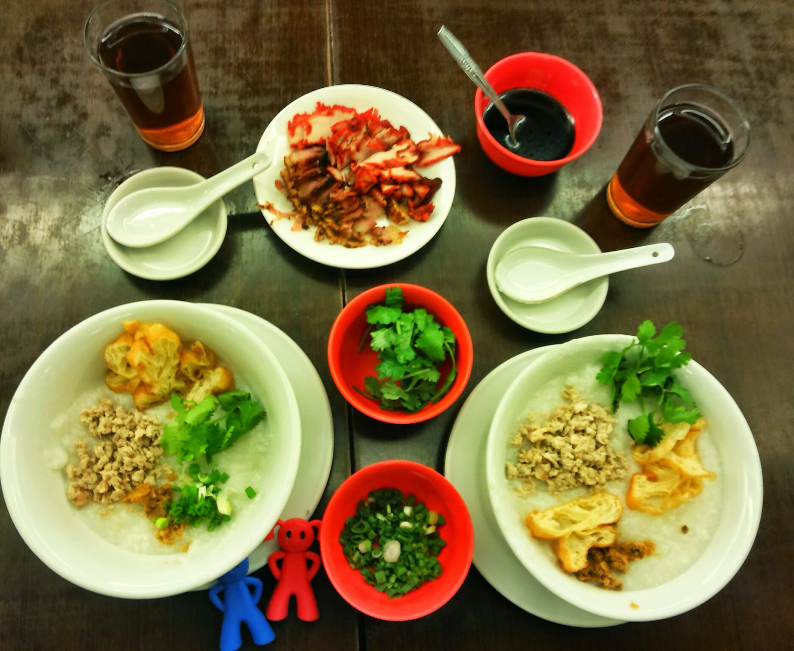 Detail Rumah Makan Chinese Food Di Bandung Nomer 17