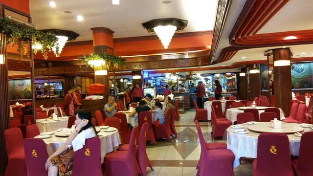 Detail Rumah Makan Chinese Food Di Bandung Nomer 37