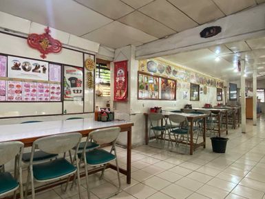 Detail Rumah Makan Chinese Food Di Bandung Nomer 38