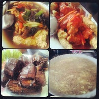 Detail Rumah Makan Chinese Food Di Bandung Nomer 44