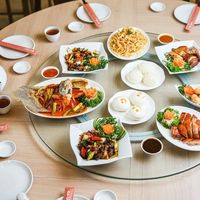 Detail Rumah Makan Chinese Food Terdekat Nomer 2