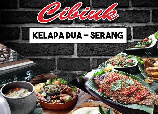 Detail Rumah Makan Cibiuk Nomer 24