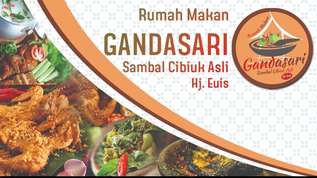 Detail Rumah Makan Cibiuk Nomer 40