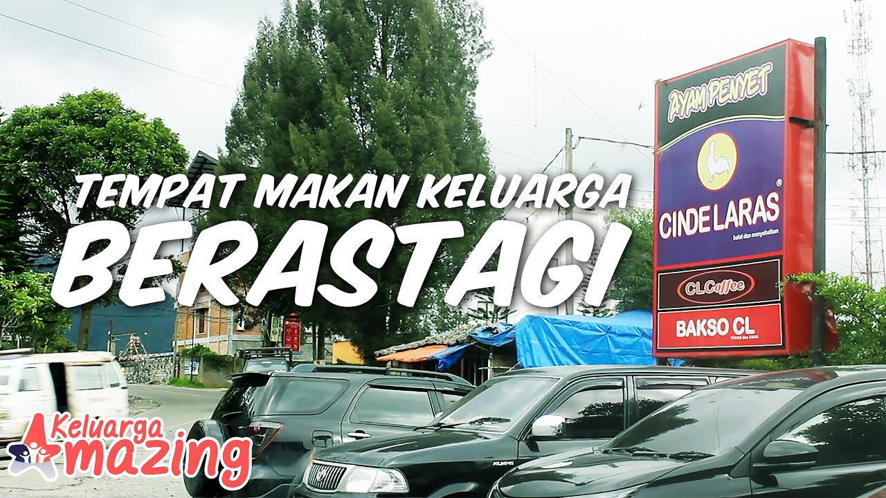 Detail Rumah Makan Cindelaras Nomer 29