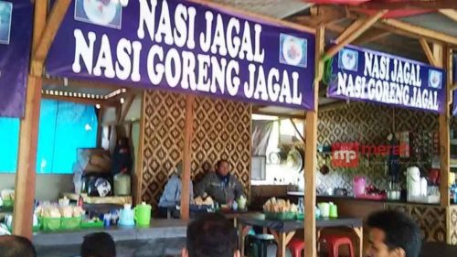 Detail Rumah Makan Dekat Sini Nomer 43