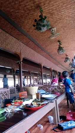 Rumah Makan Di Jonggol - KibrisPDR