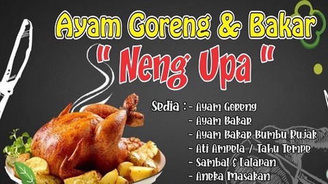 Detail Rumah Makan Di Leuwiliang Nomer 21