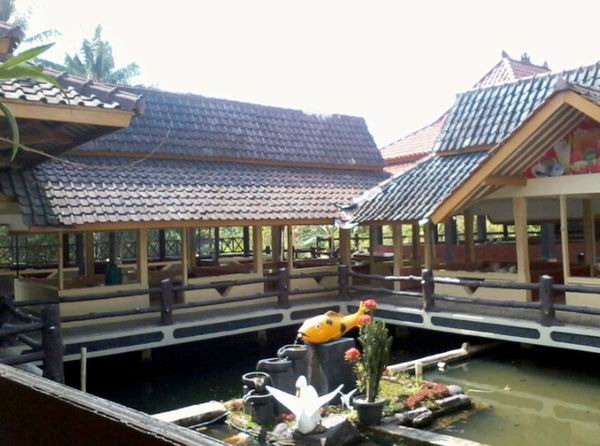 Rumah Makan Di Majalengka - KibrisPDR