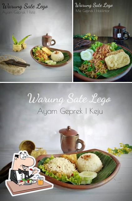 Download Rumah Makan Di Ponorogo Nomer 49