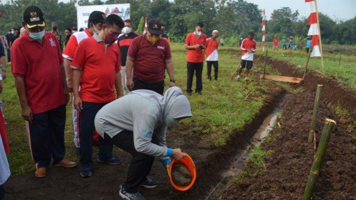 Detail Rumah Makan Di Purbalingga Nomer 45