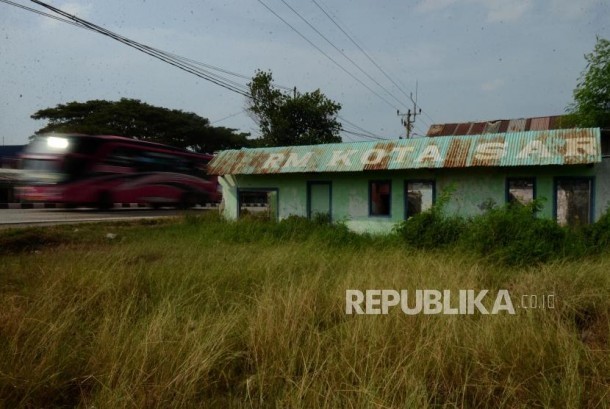 Detail Rumah Makan Di Subang Jawa Barat Nomer 51