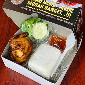 Download Rumah Makan Dk Surabaya Nomer 13