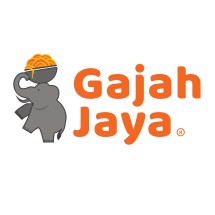 Detail Rumah Makan Gajah Jaya Nomer 35