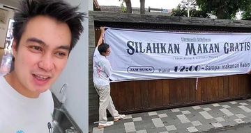 Detail Rumah Makan Gratis Nomer 33