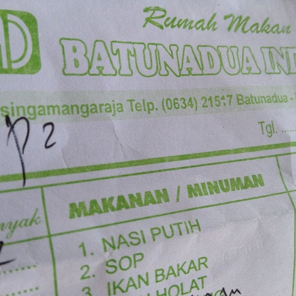 Download Rumah Makan Indah Nomer 38