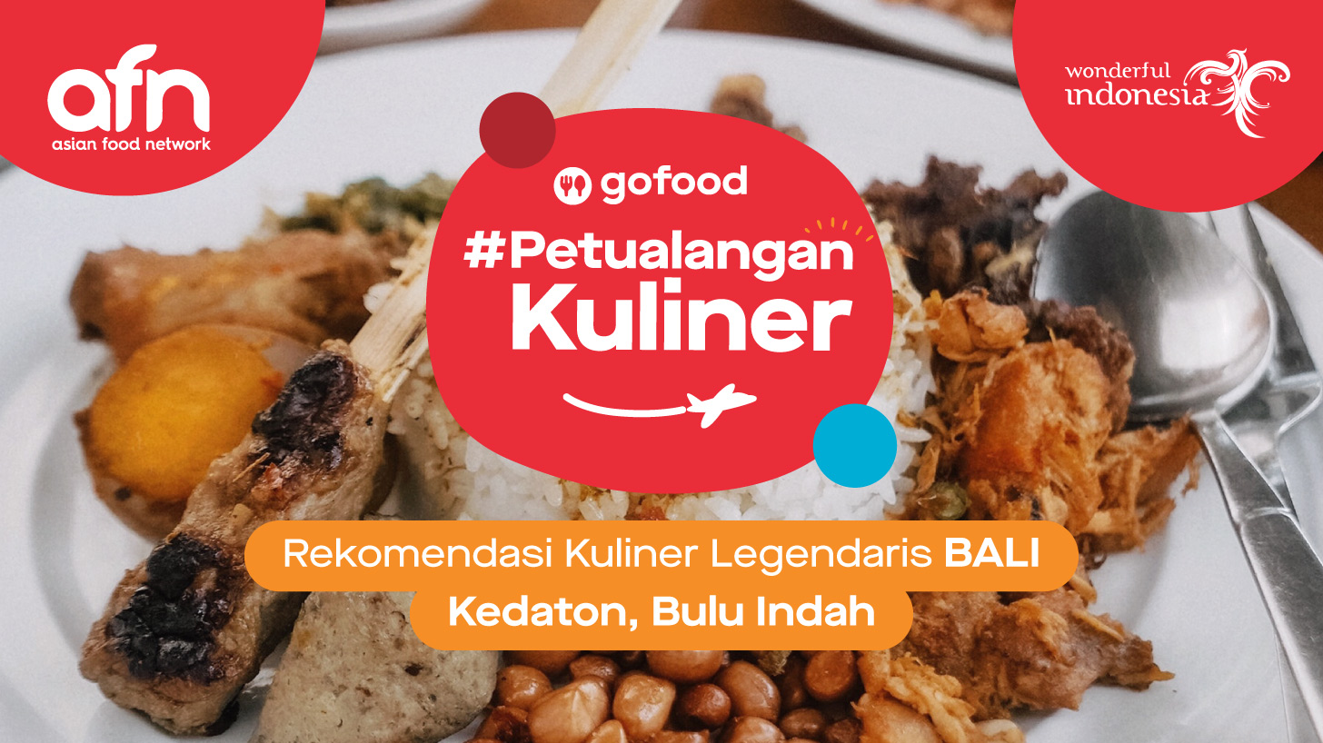 Detail Rumah Makan Kedaton Kabupaten Badung Bali Nomer 54