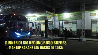 Detail Rumah Makan Kedung Roso Nomer 7