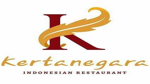 Detail Rumah Makan Kertanegara Nomer 35