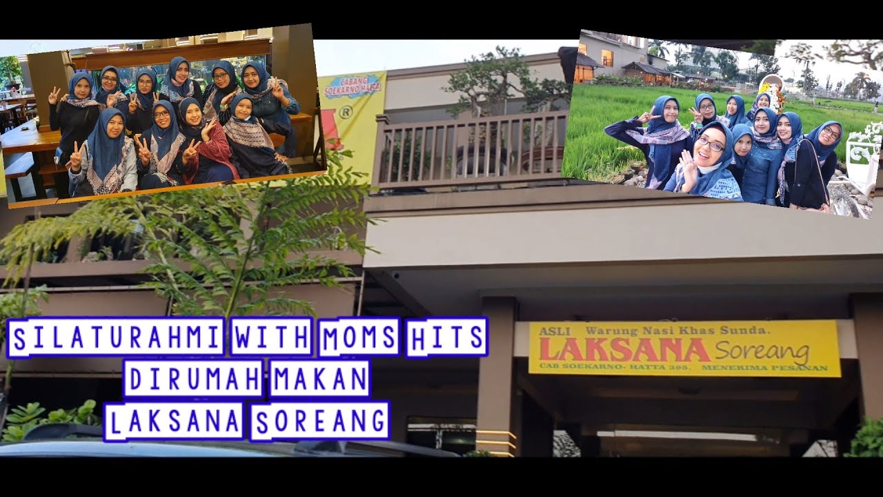 Detail Rumah Makan Laksana Kota Bandung Jawa Barat Nomer 13