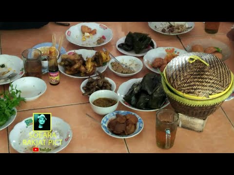 Detail Rumah Makan Mang Yeye Subang Nomer 23