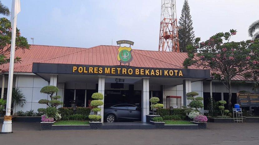 Detail Rumah Makan Marga Jaya Bekasi Nomer 27