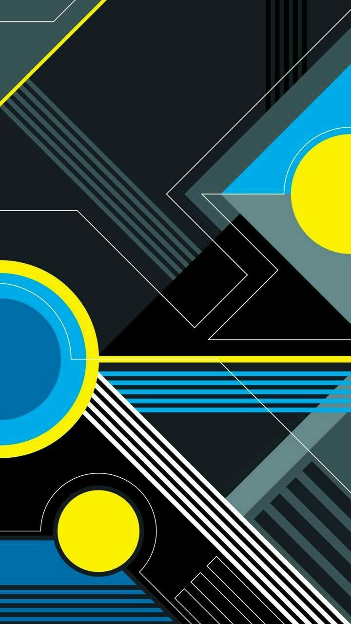 Wallpaper Android Keren Terbaru - KibrisPDR