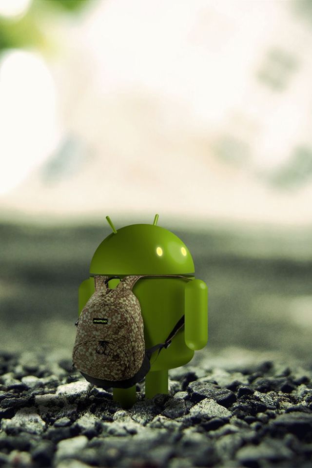 Detail Wallpaper Android Keren Terbaru Nomer 48