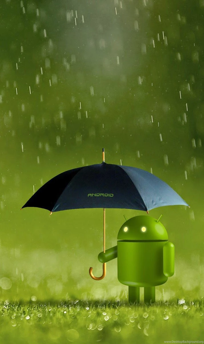 Detail Wallpaper Android Keren Terbaru Nomer 53