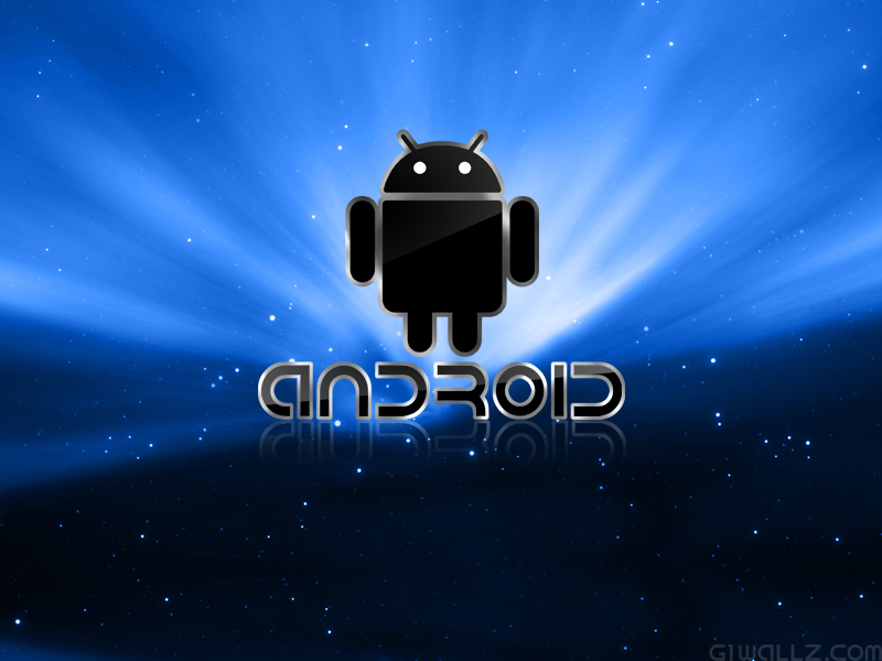 Detail Wallpaper Android Keren Terbaru Nomer 55