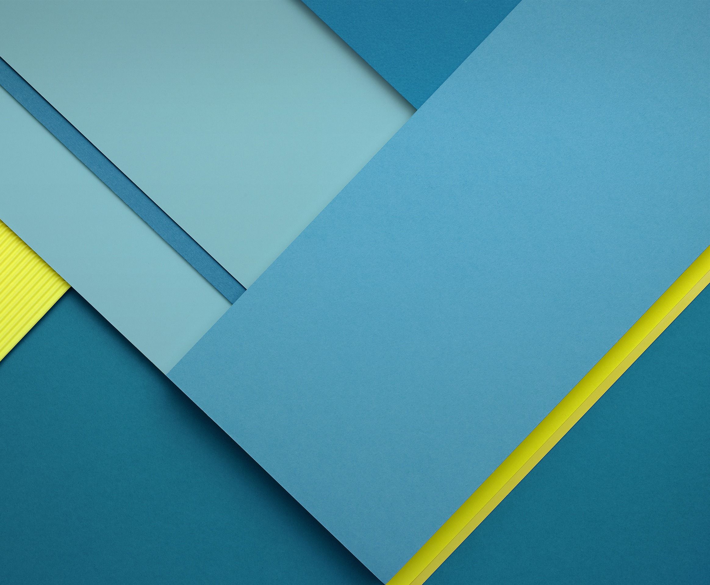 Wallpaper Android Lollipop - KibrisPDR