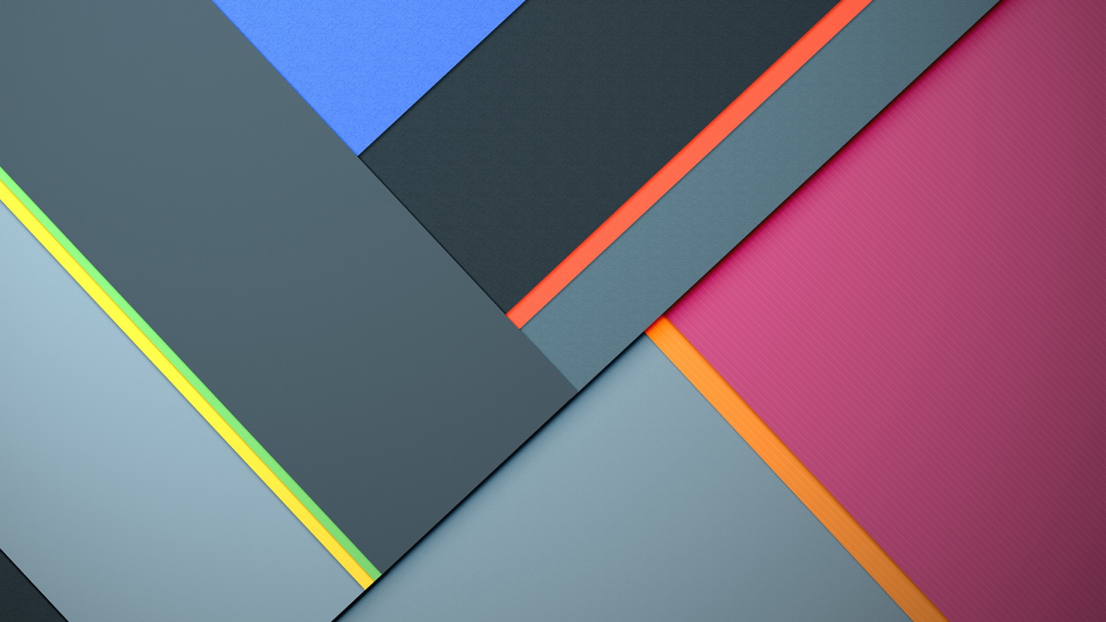 Detail Wallpaper Android Lollipop Nomer 11