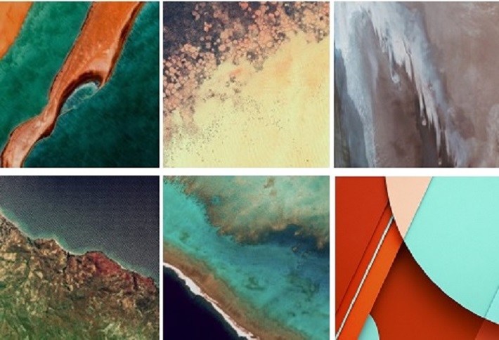 Detail Wallpaper Android Lollipop Nomer 12