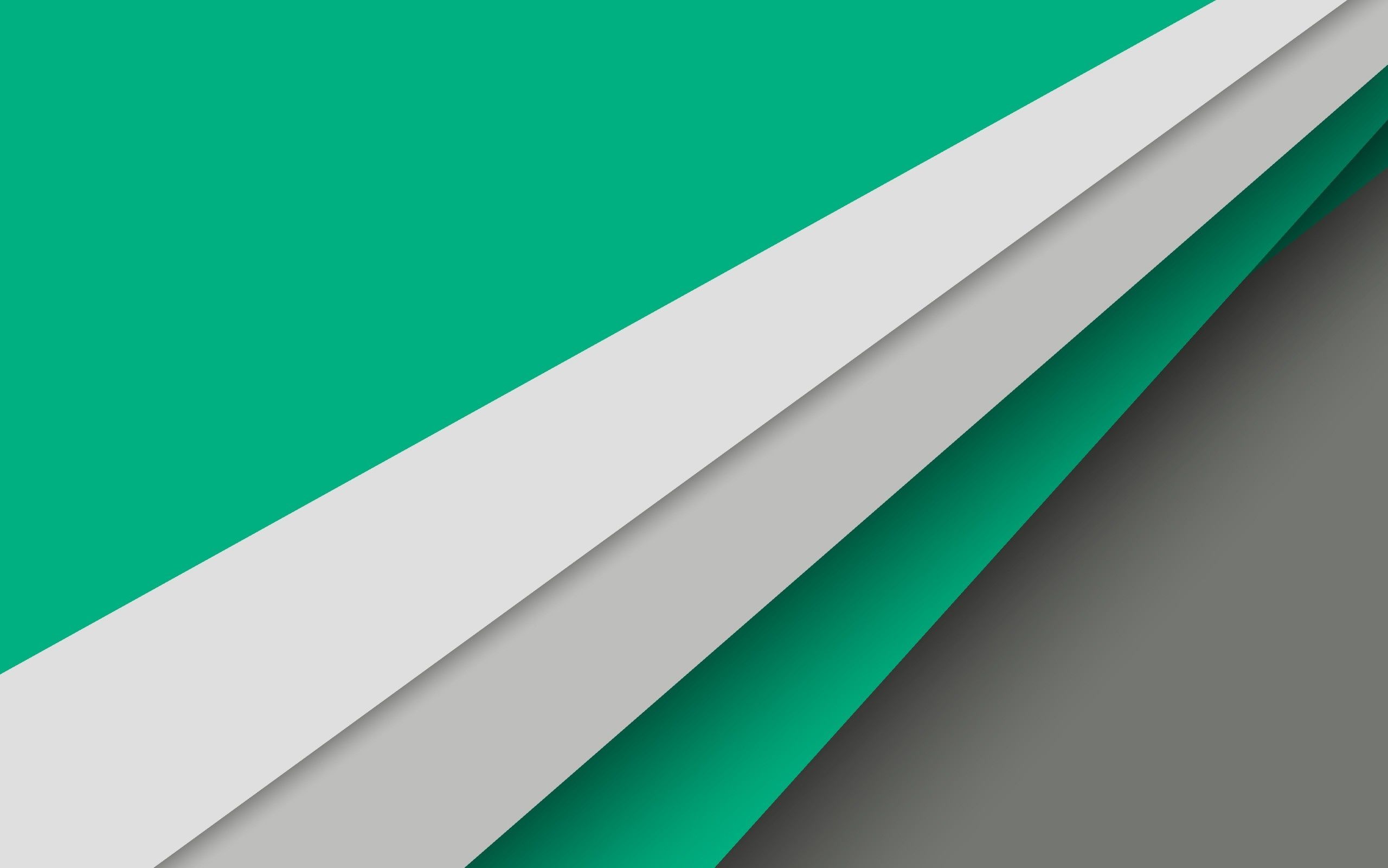 Detail Wallpaper Android Lollipop Nomer 16