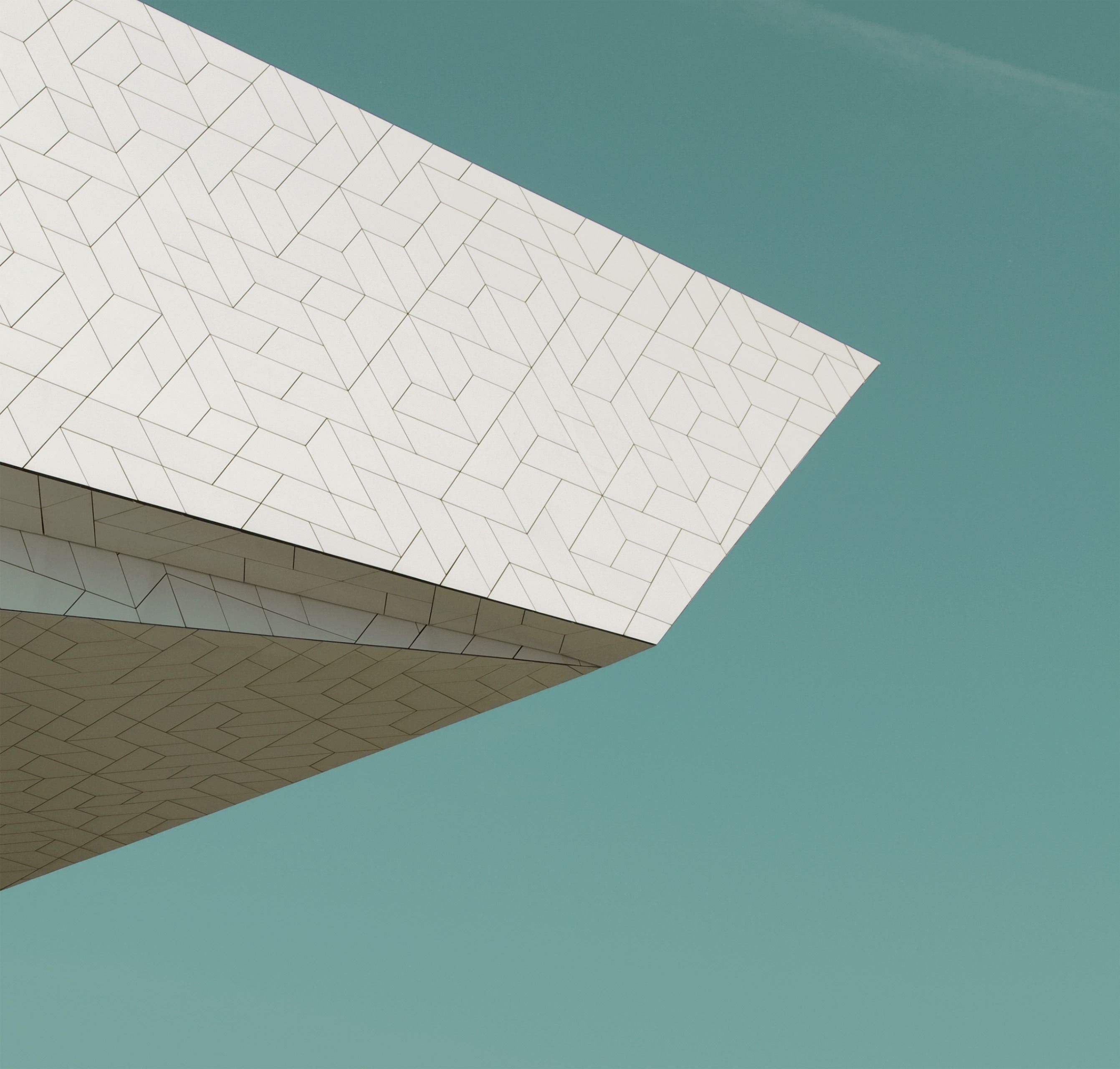 Detail Wallpaper Android Lollipop Nomer 18