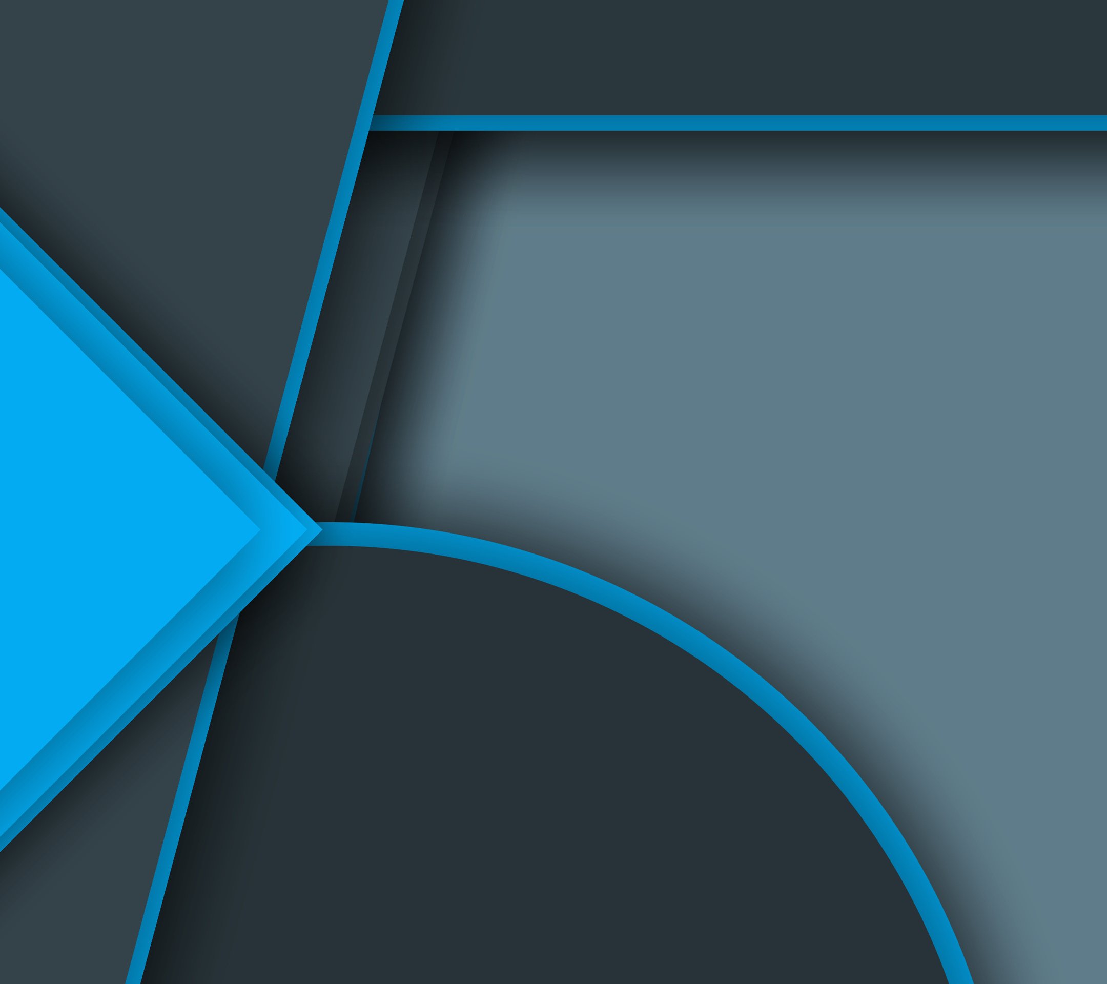 Detail Wallpaper Android Lollipop Nomer 19