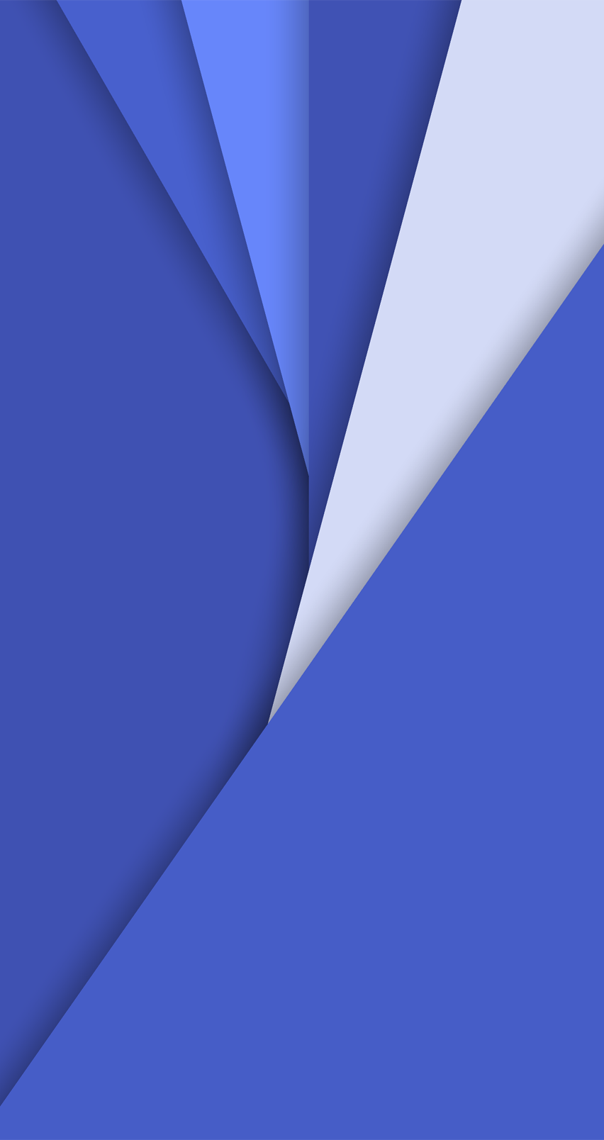 Detail Wallpaper Android Lollipop Nomer 20