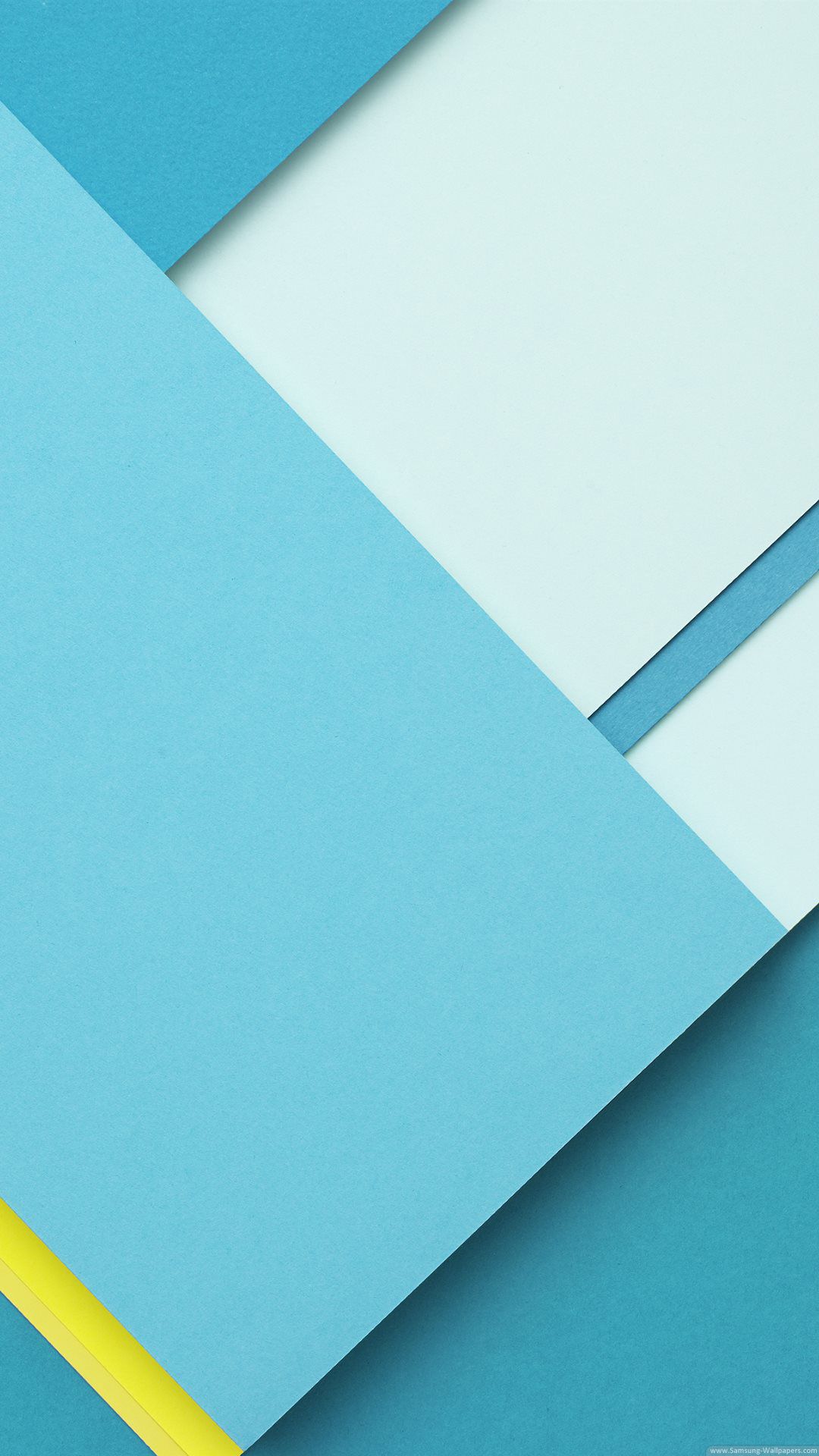 Detail Wallpaper Android Lollipop Nomer 3