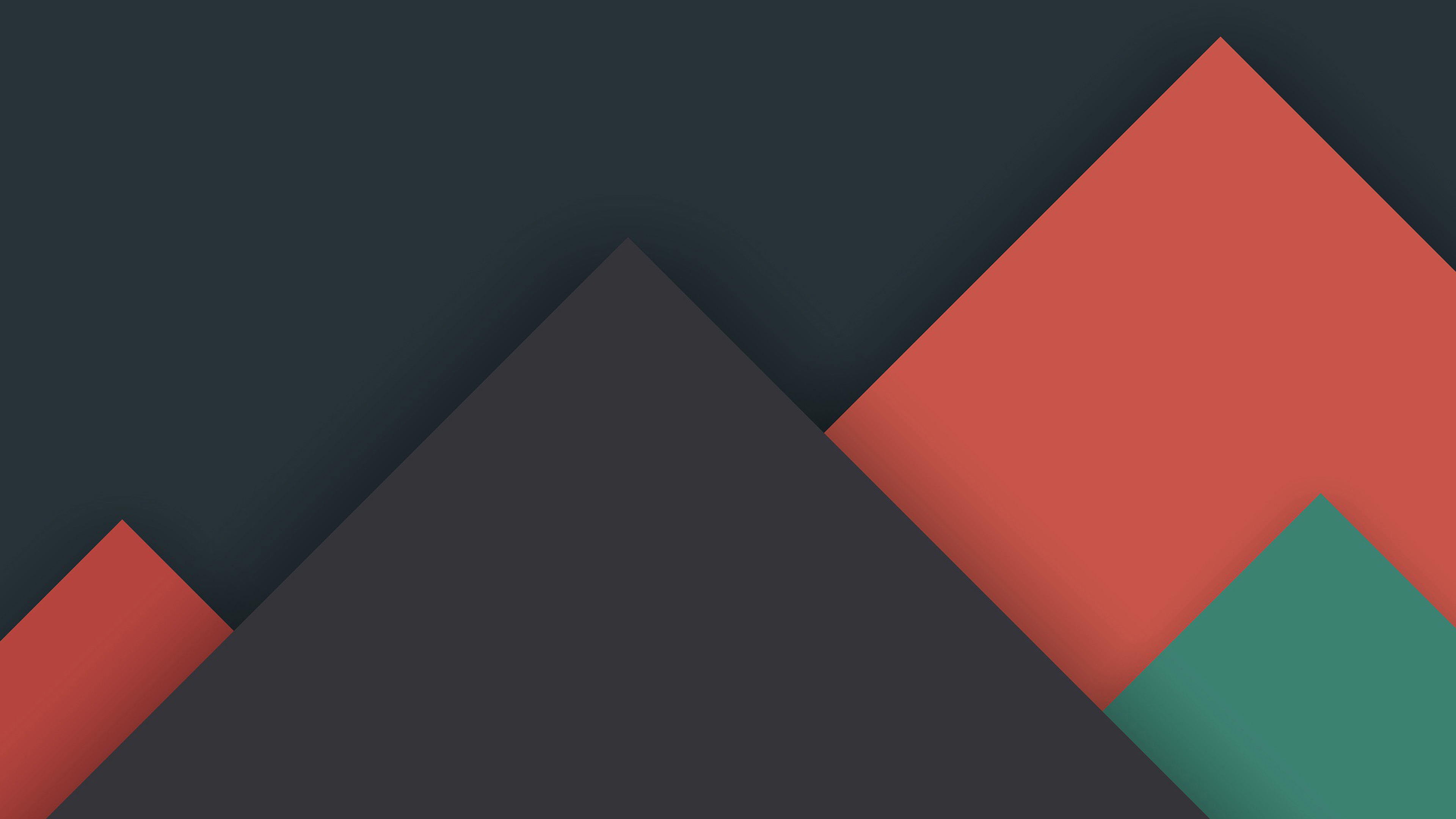 Detail Wallpaper Android Lollipop Nomer 21