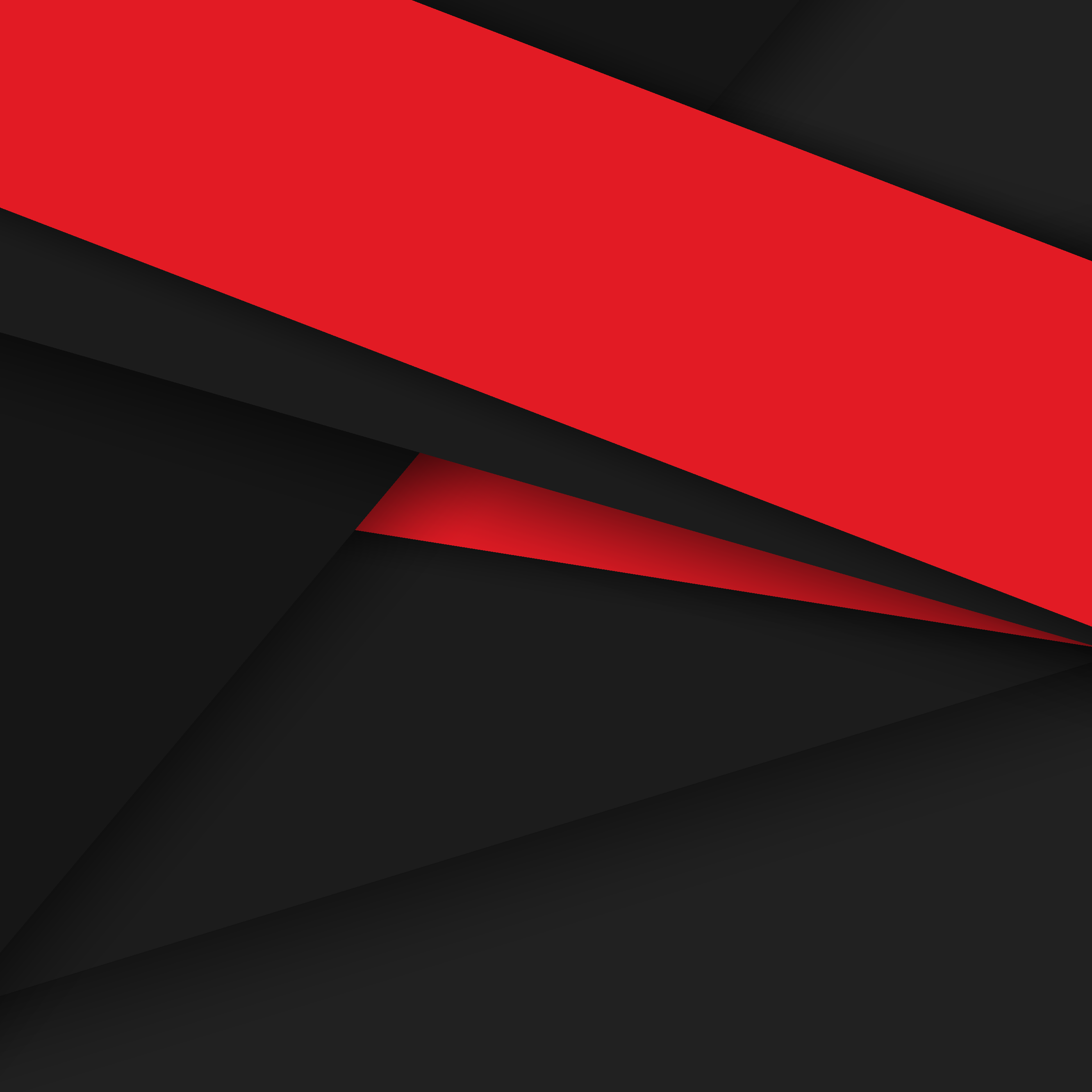 Detail Wallpaper Android Lollipop Nomer 22