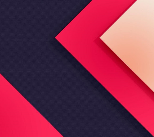 Detail Wallpaper Android Lollipop Nomer 26