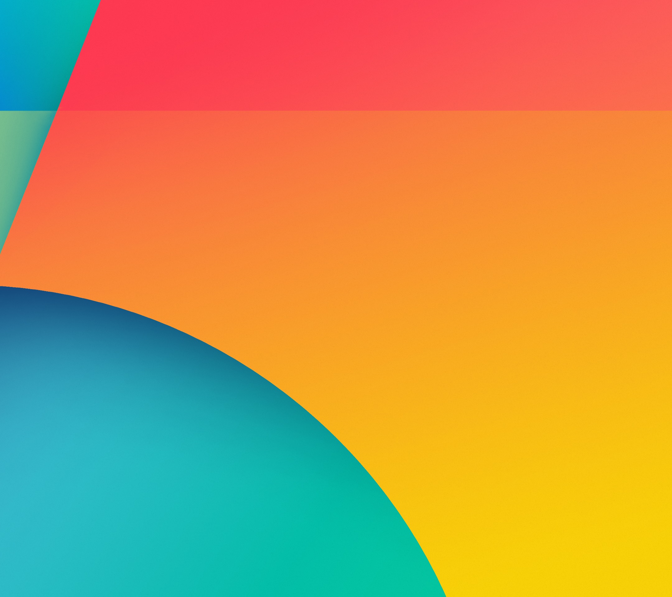 Detail Wallpaper Android Lollipop Nomer 27