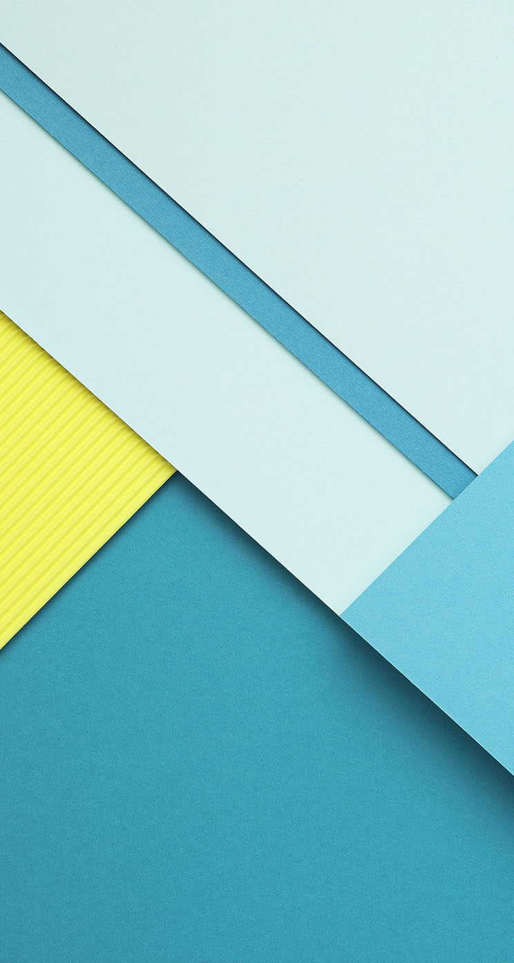 Detail Wallpaper Android Lollipop Nomer 4