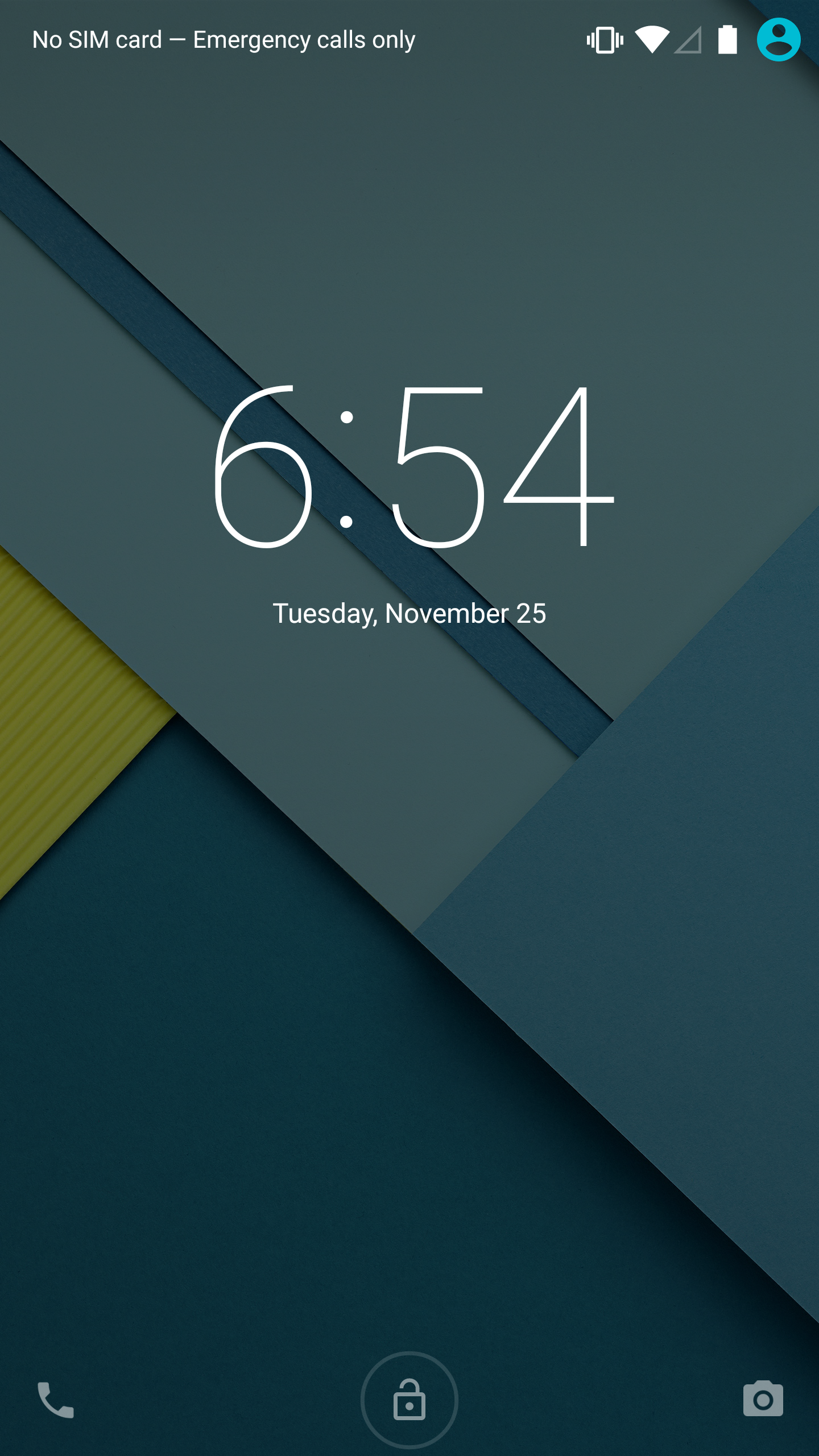 Detail Wallpaper Android Lollipop Nomer 31