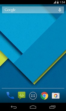 Detail Wallpaper Android Lollipop Nomer 32