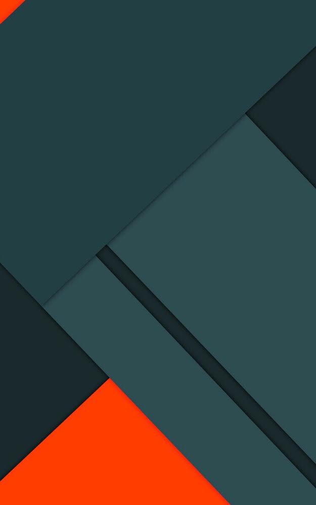 Detail Wallpaper Android Lollipop Nomer 34